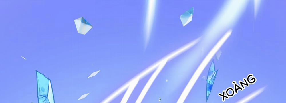 Dear Door 121 trang 238