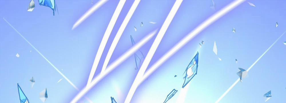 Dear Door 121 trang 239