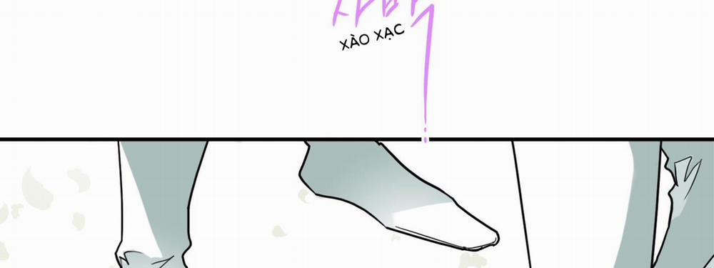 Dear Door 121 trang 24