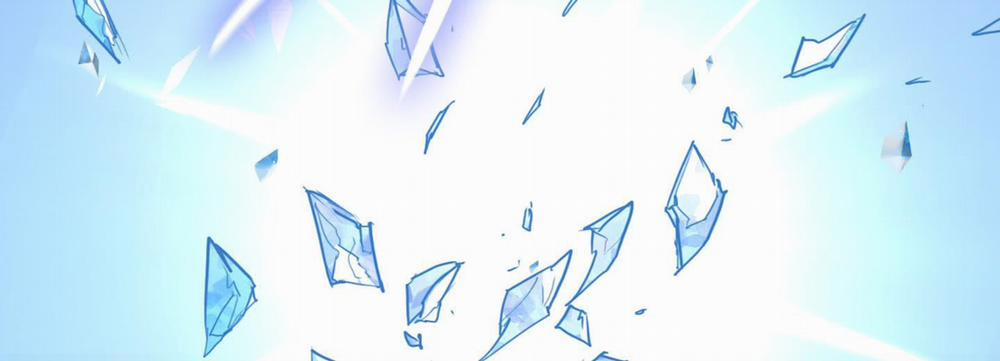 Dear Door 121 trang 240