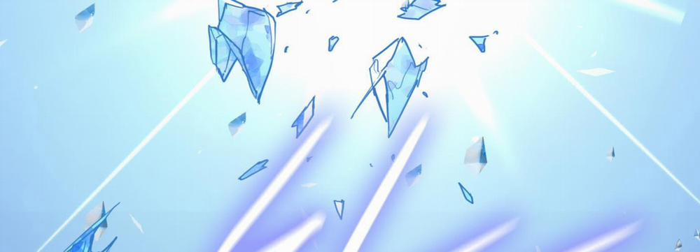 Dear Door 121 trang 241