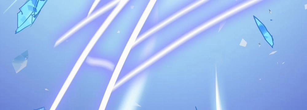 Dear Door 121 trang 242