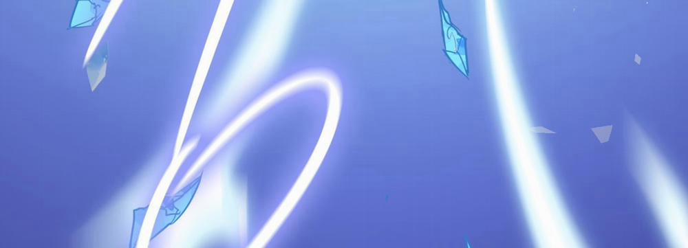 Dear Door 121 trang 243