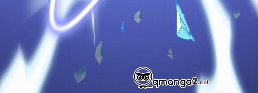 Dear Door 121 trang 244