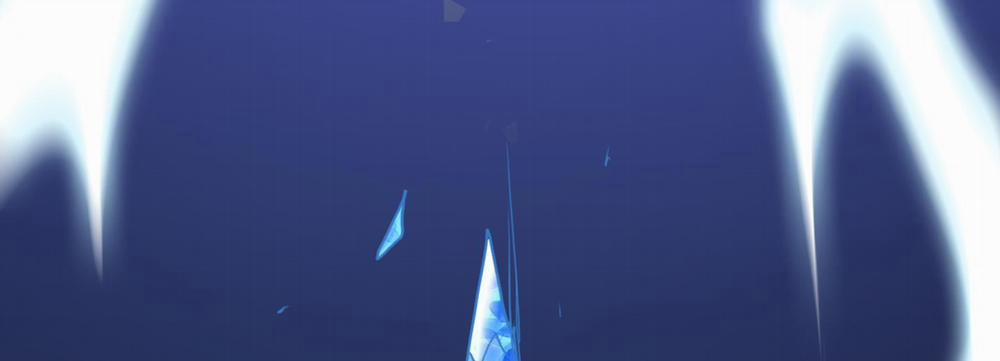 Dear Door 121 trang 245