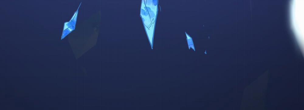 Dear Door 121 trang 246