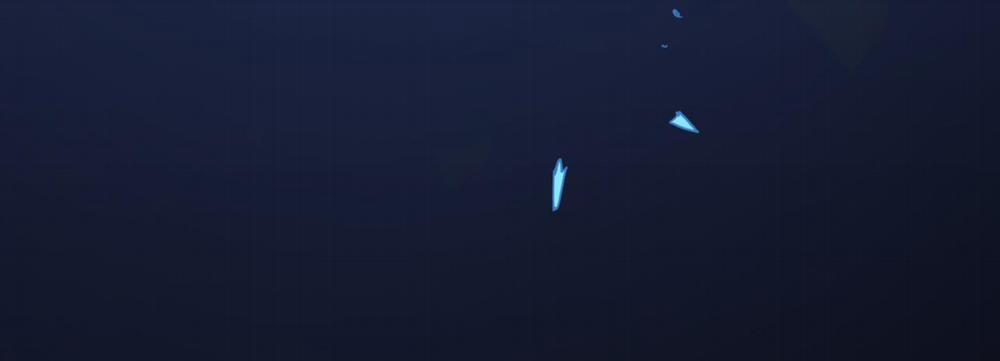 Dear Door 121 trang 247