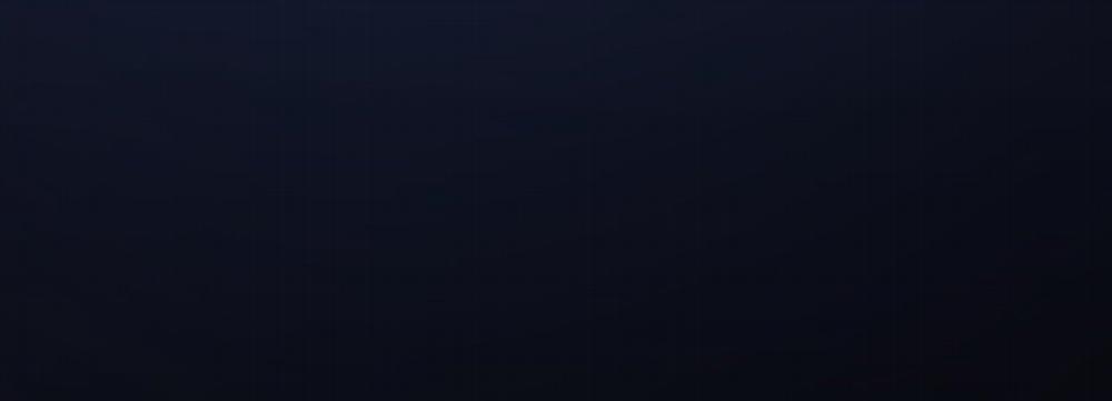 Dear Door 121 trang 248