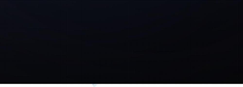 Dear Door 121 trang 249