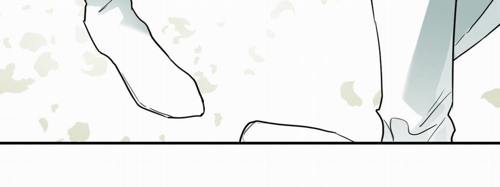 Dear Door 121 trang 25