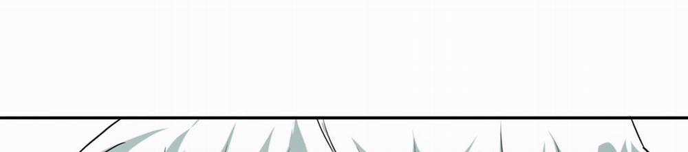 Dear Door 121 trang 252