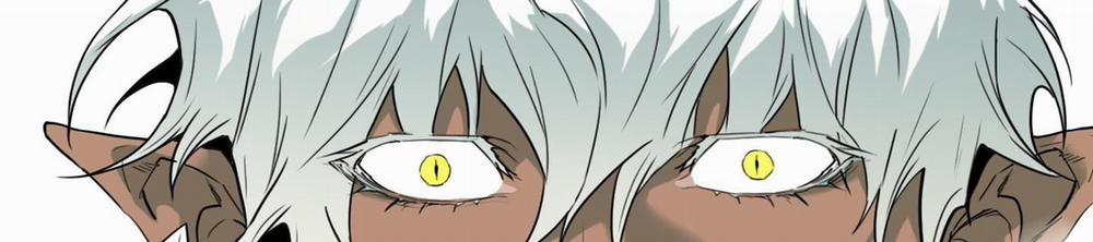 Dear Door 121 trang 253