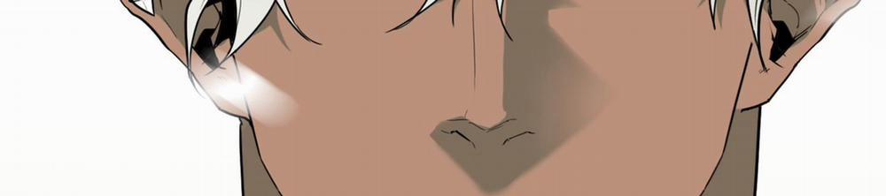 Dear Door 121 trang 254