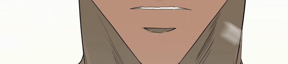 Dear Door 121 trang 255