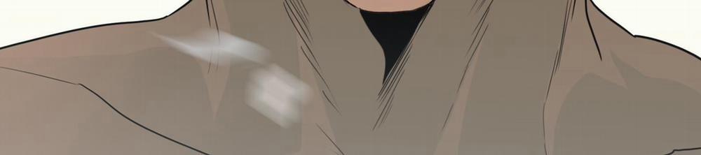 Dear Door 121 trang 256