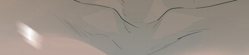 Dear Door 121 trang 257