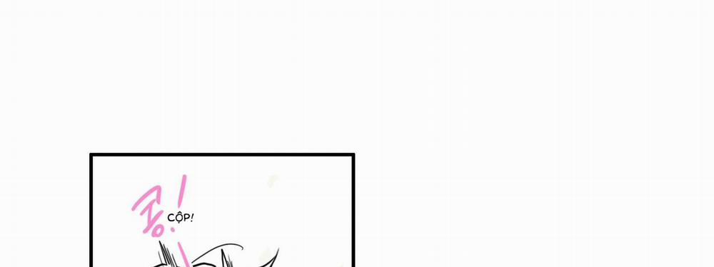 Dear Door 121 trang 26