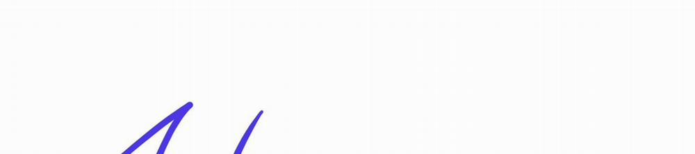 Dear Door 121 trang 260