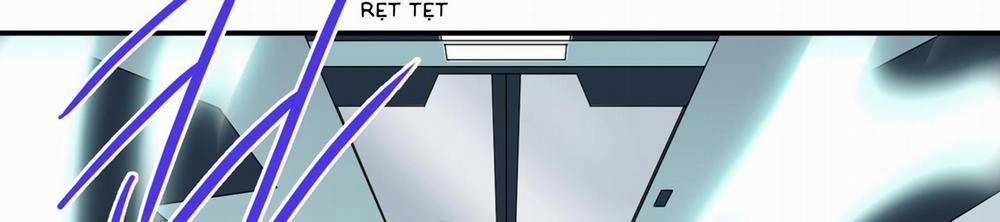 Dear Door 121 trang 261