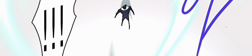 Dear Door 121 trang 263