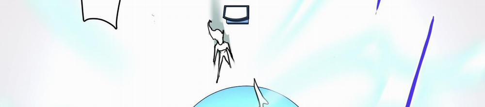 Dear Door 121 trang 264