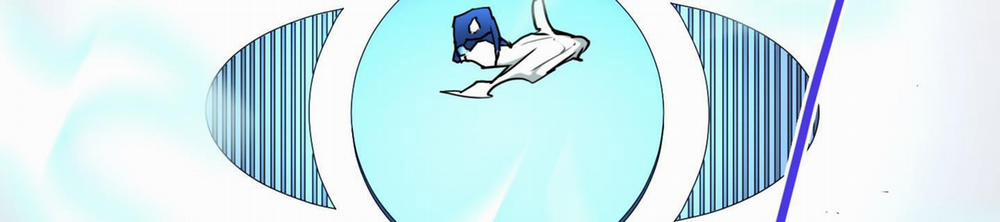 Dear Door 121 trang 265