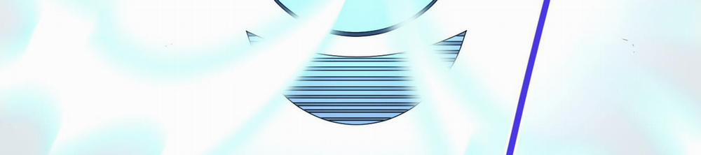 Dear Door 121 trang 266