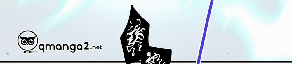 Dear Door 121 trang 267