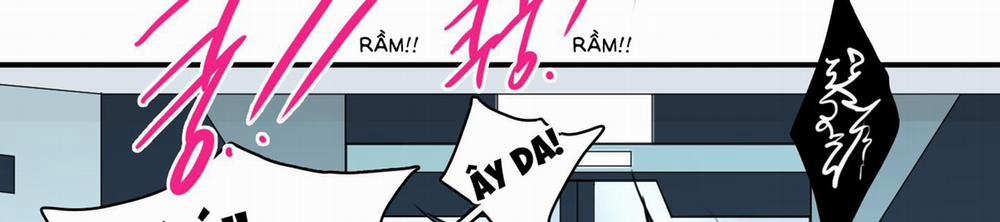 Dear Door 121 trang 269