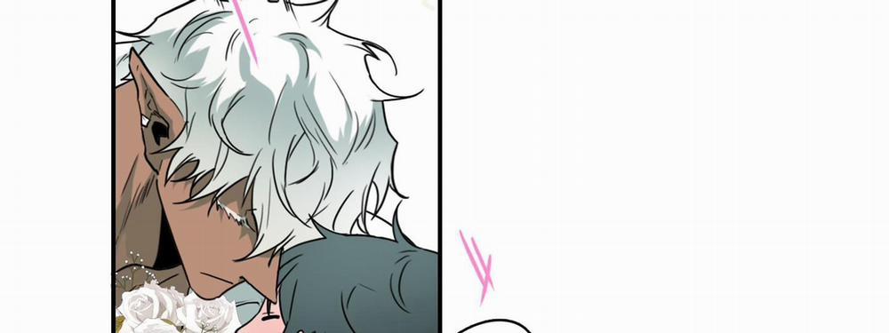 Dear Door 121 trang 27