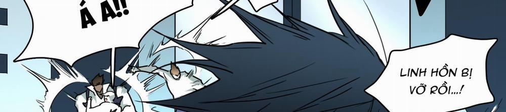 Dear Door 121 trang 270