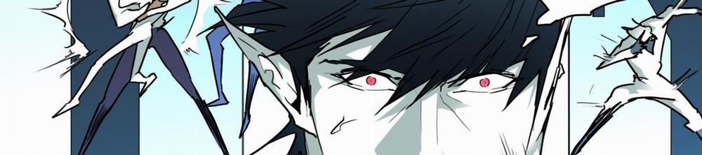 Dear Door 121 trang 271