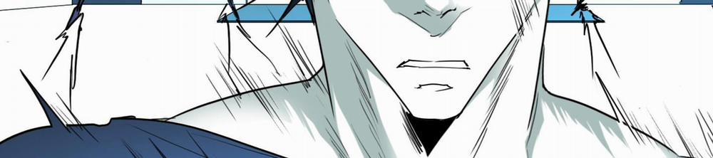 Dear Door 121 trang 272