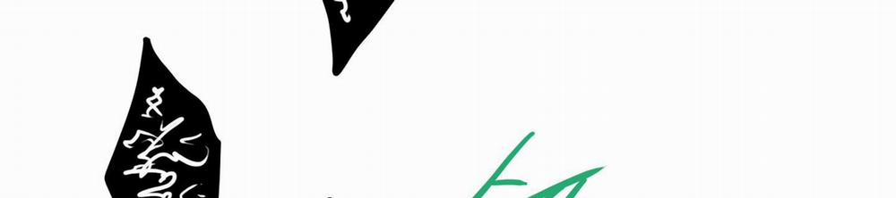 Dear Door 121 trang 274