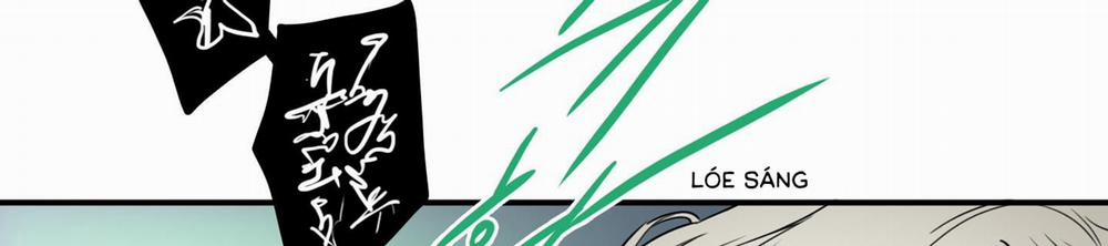 Dear Door 121 trang 275