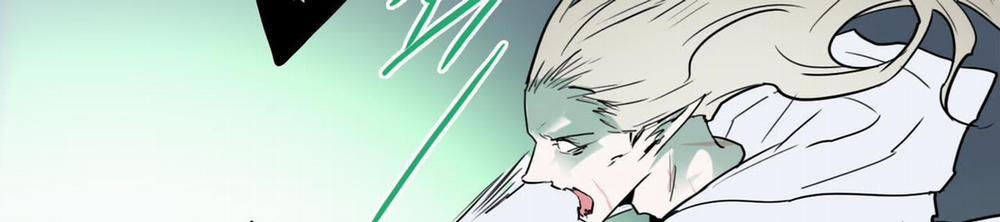 Dear Door 121 trang 276