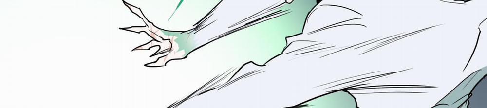 Dear Door 121 trang 277