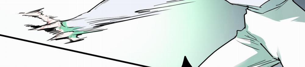 Dear Door 121 trang 278