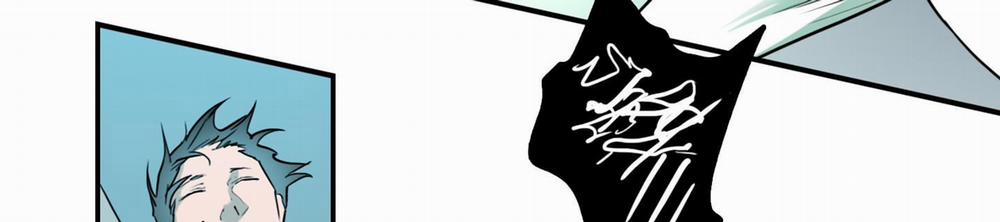 Dear Door 121 trang 279