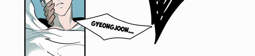 Dear Door 121 trang 280