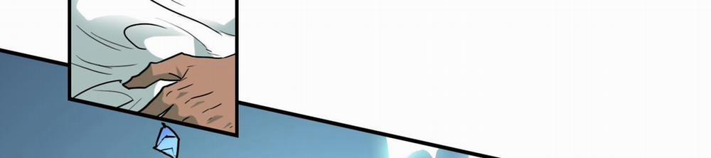 Dear Door 121 trang 281