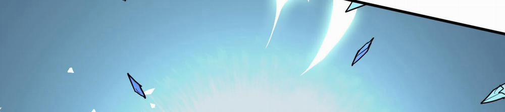 Dear Door 121 trang 282