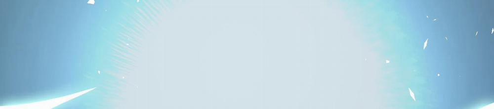 Dear Door 121 trang 283