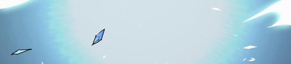 Dear Door 121 trang 284