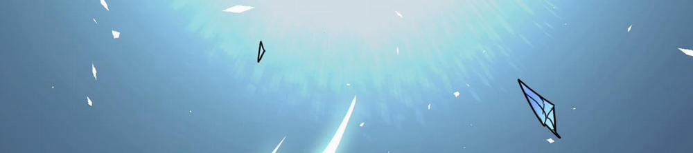 Dear Door 121 trang 285