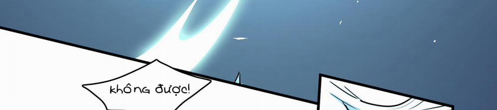 Dear Door 121 trang 286