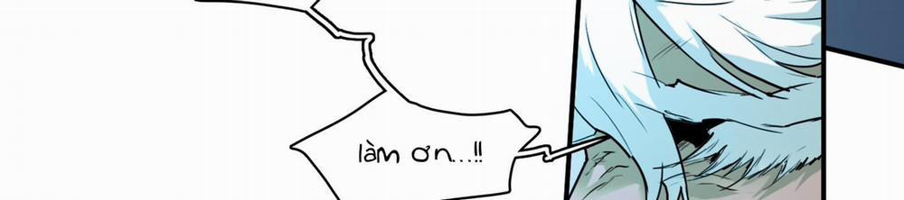 Dear Door 121 trang 287