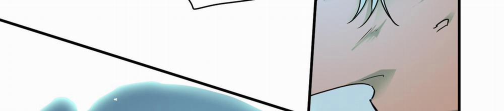 Dear Door 121 trang 288