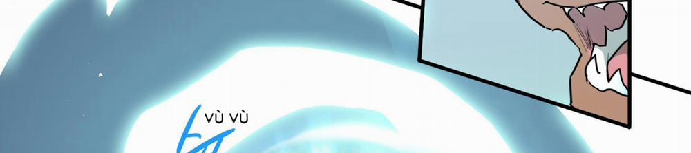 Dear Door 121 trang 289