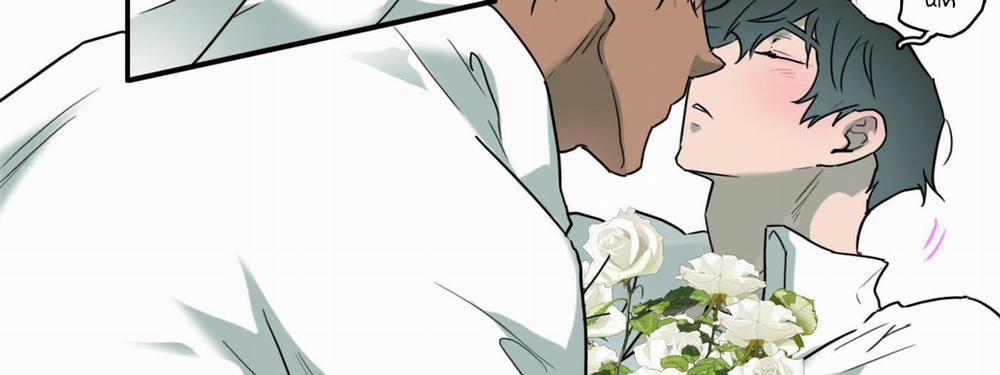 Dear Door 121 trang 29